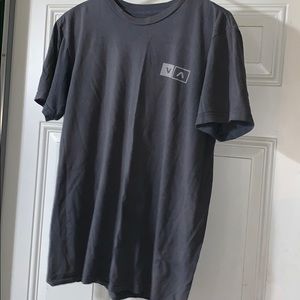 RVCA T-shirt